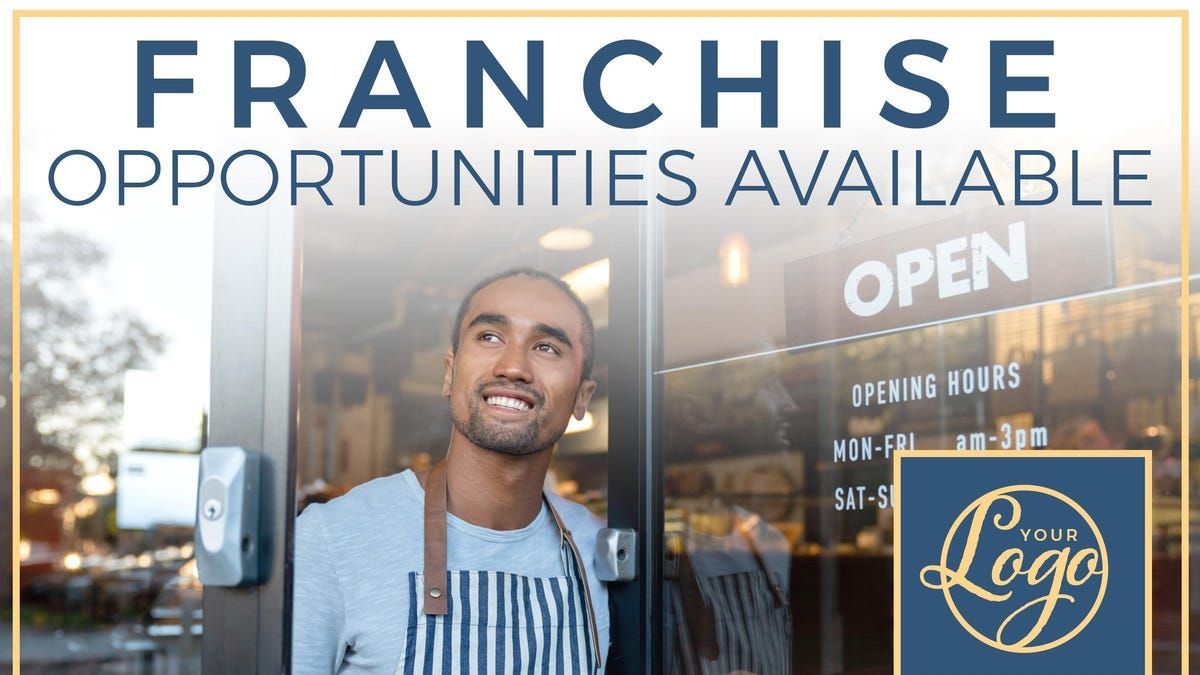 How Franchise Marketing Promotes Success!
