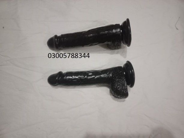 Silicone Dildos Price in Bahawalpur = 03005788344