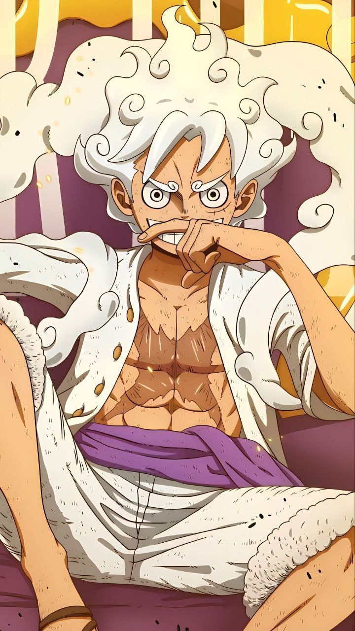 10 underrated anime that deserve as much hype as Naruto and One Piece.