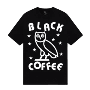 October's Very Own T Shirt