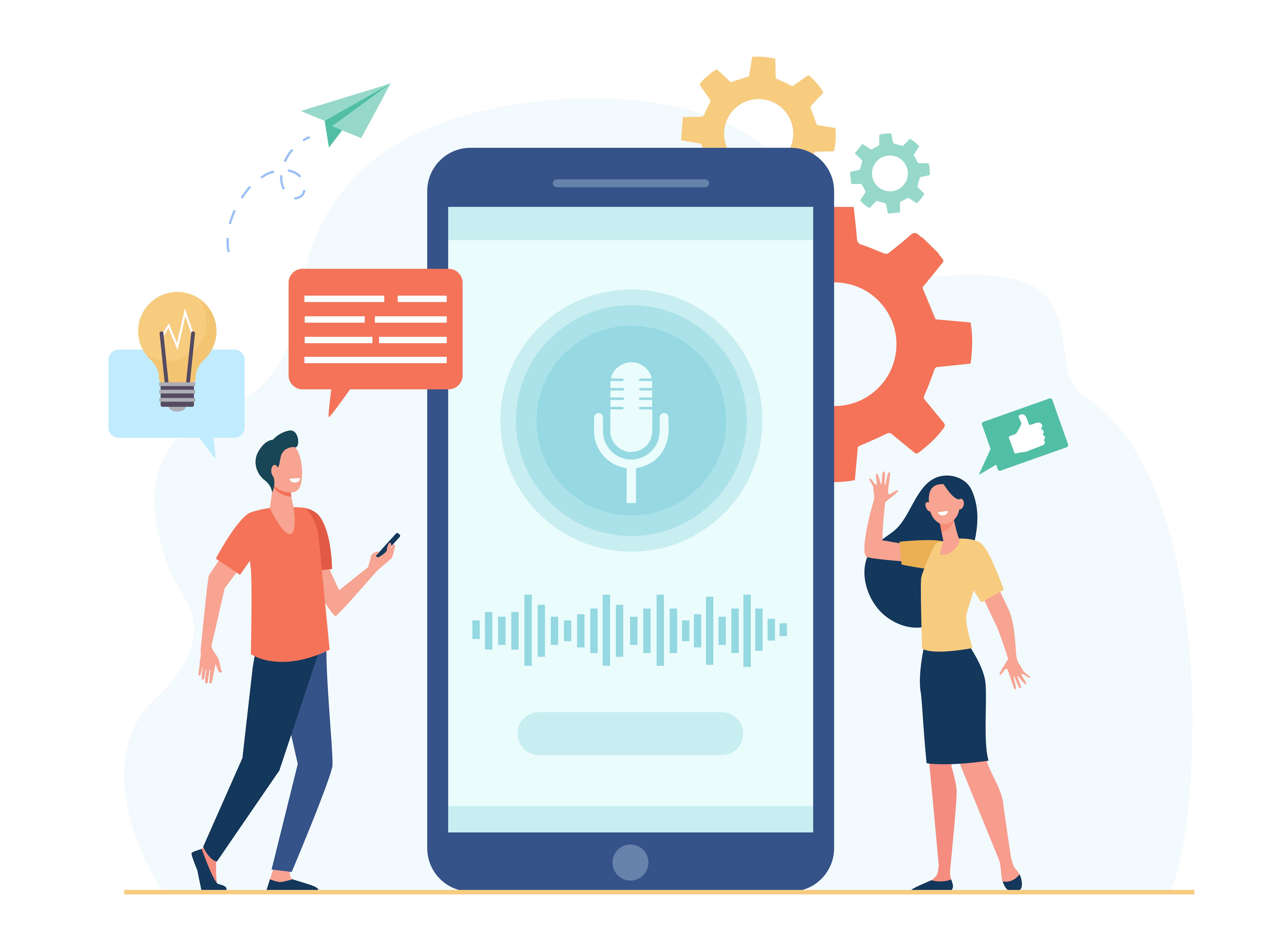 Why Do International Businesses Need Malayalam Translation Services?