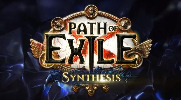 Improve Knowledge About Poe Currency for Sa