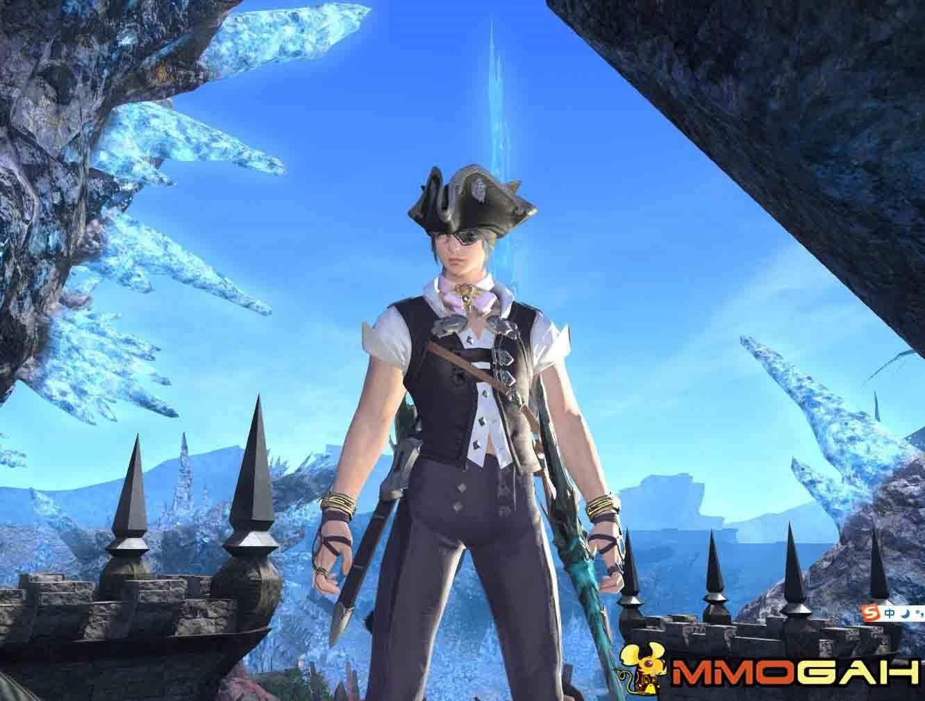 How to Make Best Possible Use of Cheap Ffxiv Gil?