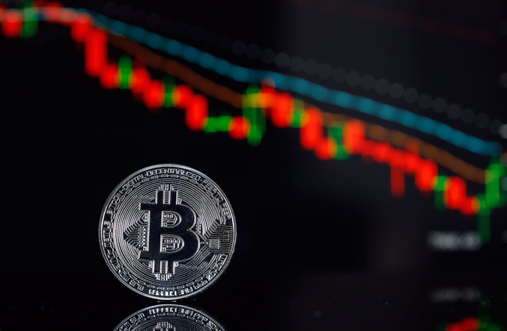 How Can Crypto Marketing Services Help You Stand Out in a Competitive Market?