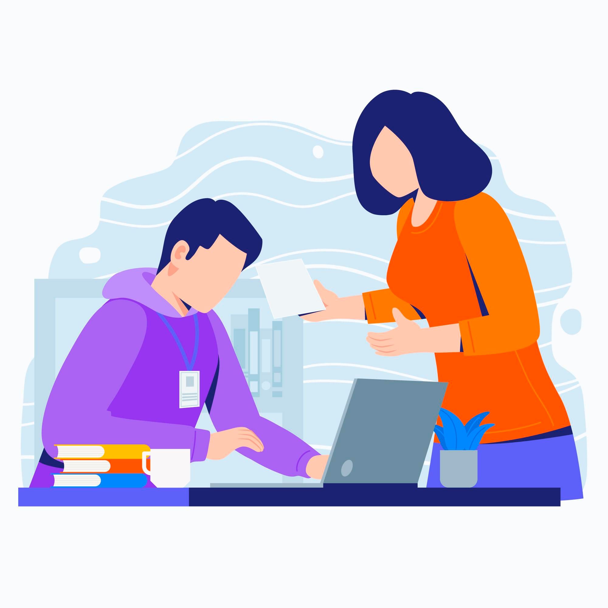 Olympiad Online Classes: The Smart Way to Excel in Competitive Exams