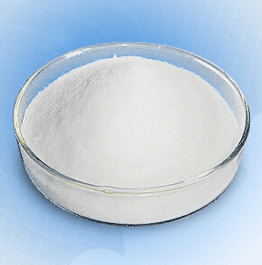Fosfomycin Sodium Market Size, Trends, Growth Analysis to 2030