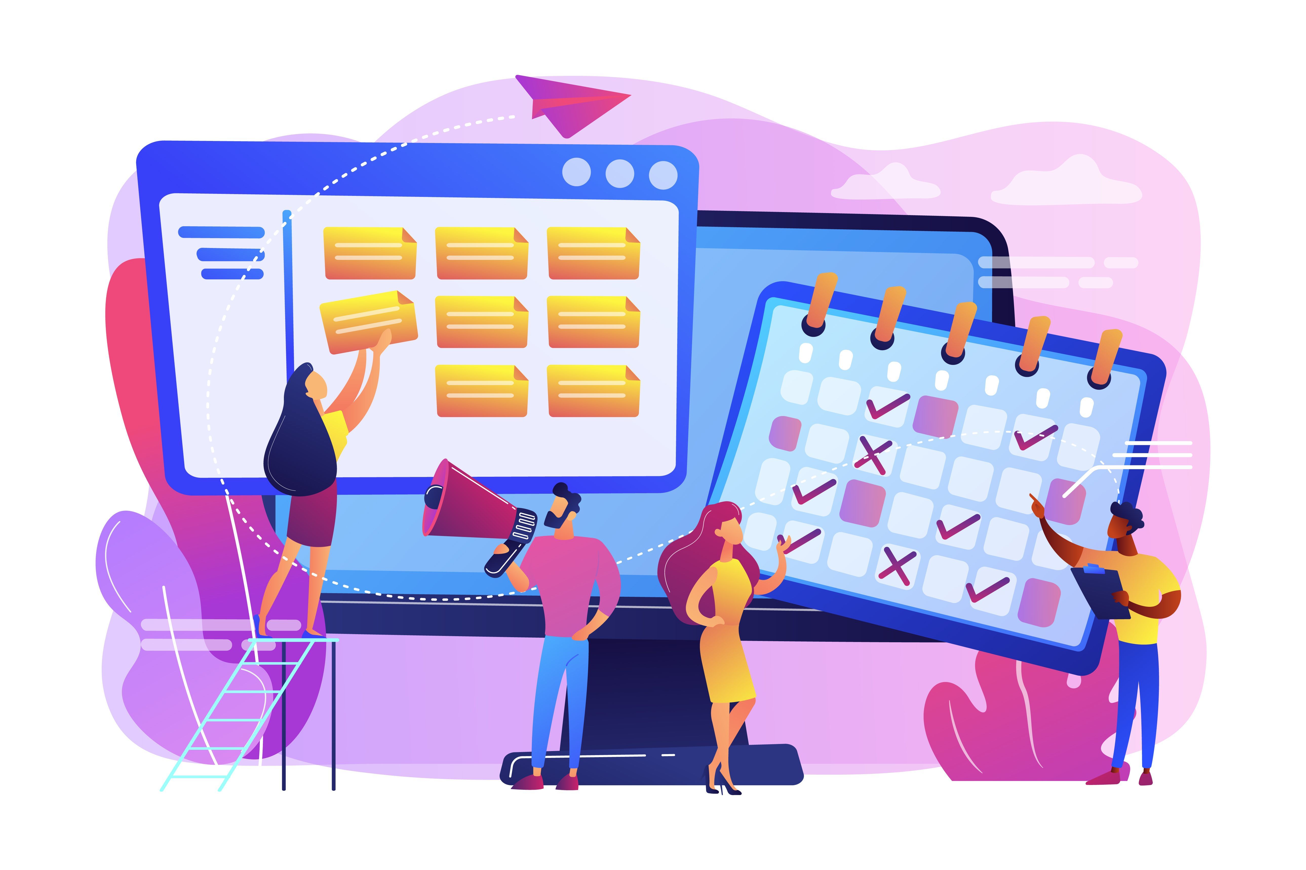 Empowering Indian Workforces Through Smarter Leave Management
