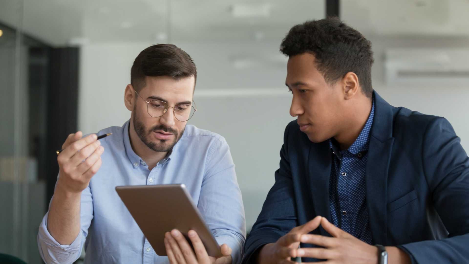 5 Tips for Overcoming Sales Resistance and Making More Sales
