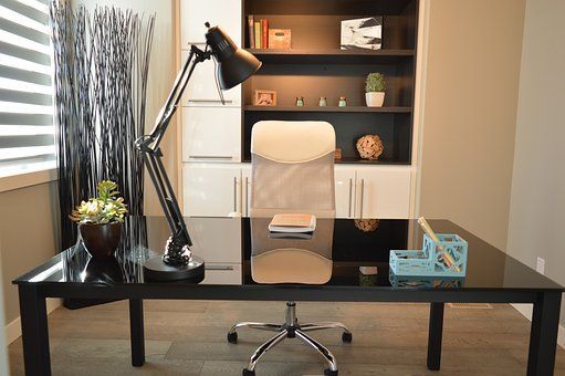 Counter Desk Now Available at Affordable Rates Online
