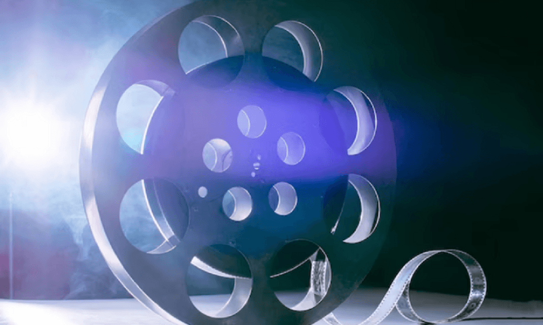 10 Movies With Amazing Visual Effects