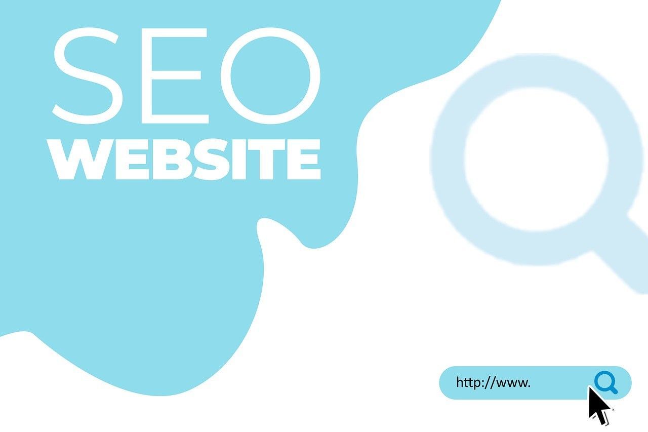 10 Things You Should Know About On-Page and Off-Page SEO