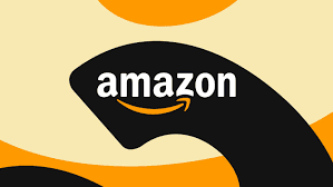 Unraveling Amazon: A Titan of E-Commerce and Innovation