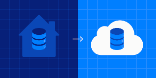 Leveraging Ai and Ml Frameworks for Cloud Computing