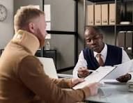 PA Statute of Limitations for Child Molestation: Understanding the Path to Justice