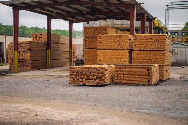 Pallet Companies in Illinois – Find the Best One for Your Needs

