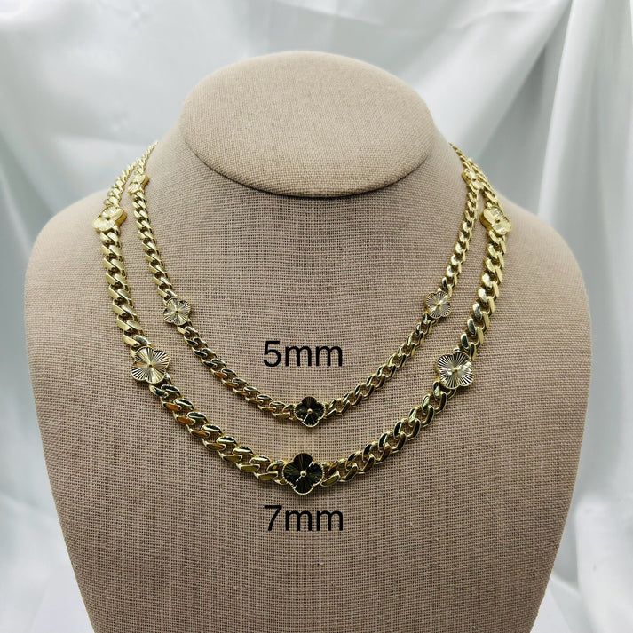How Much Is a Silver Necklace Worth? A Simple Value Guide (2026)