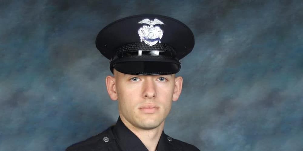 Tommy Zizzo-the Death Story of Erika Jayne’s Son