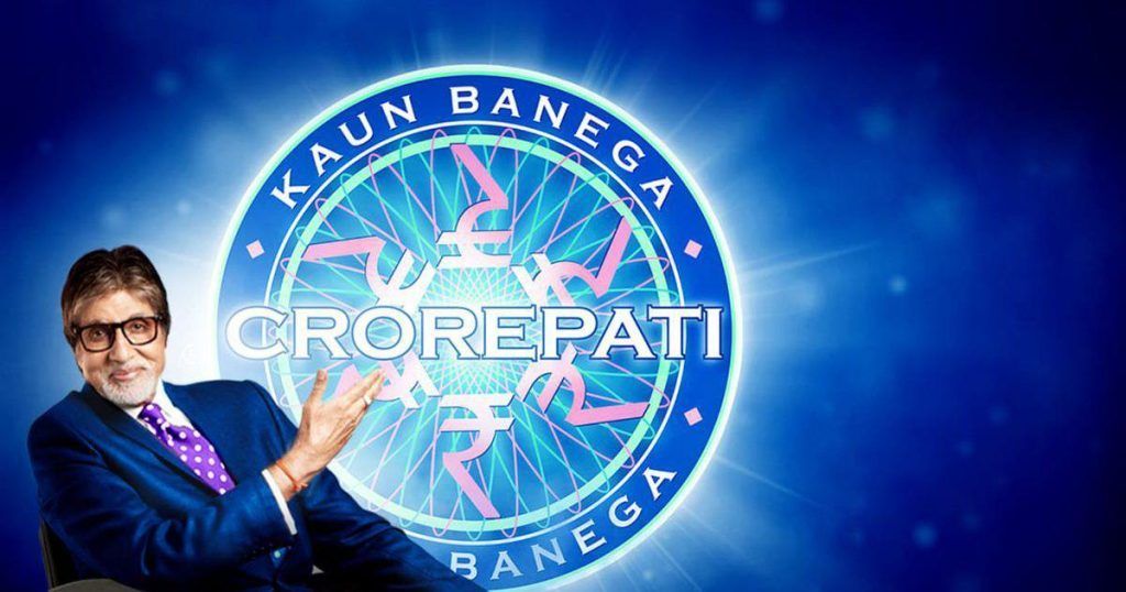 Aakash Verma’s Number on Kbc: The Young Ias Officer