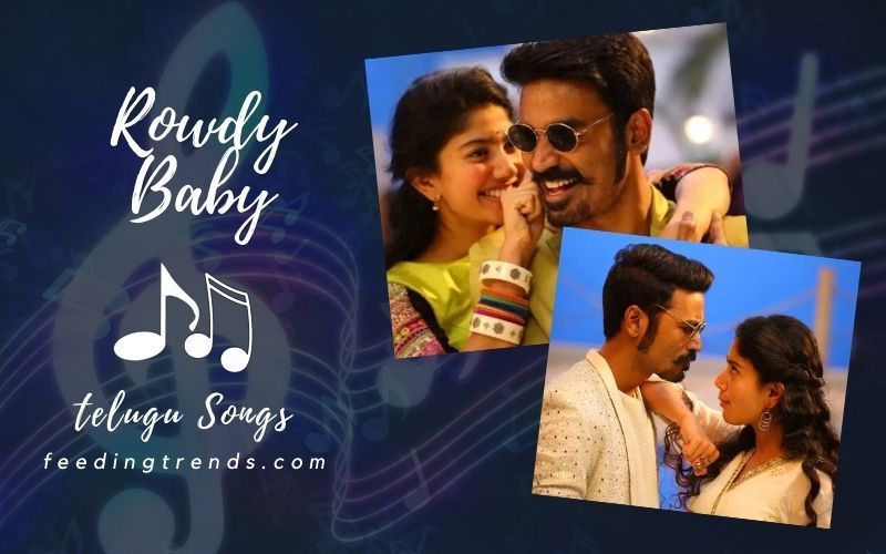 35 Telugu Songs Which Are Evergreen