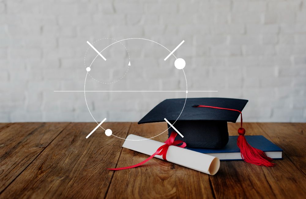 The Future of Business Education: BBA and MBA Integrated Course in IIM