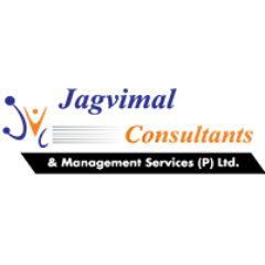 Which Points Must Consider About Join Ielts Coaching in Panchkula