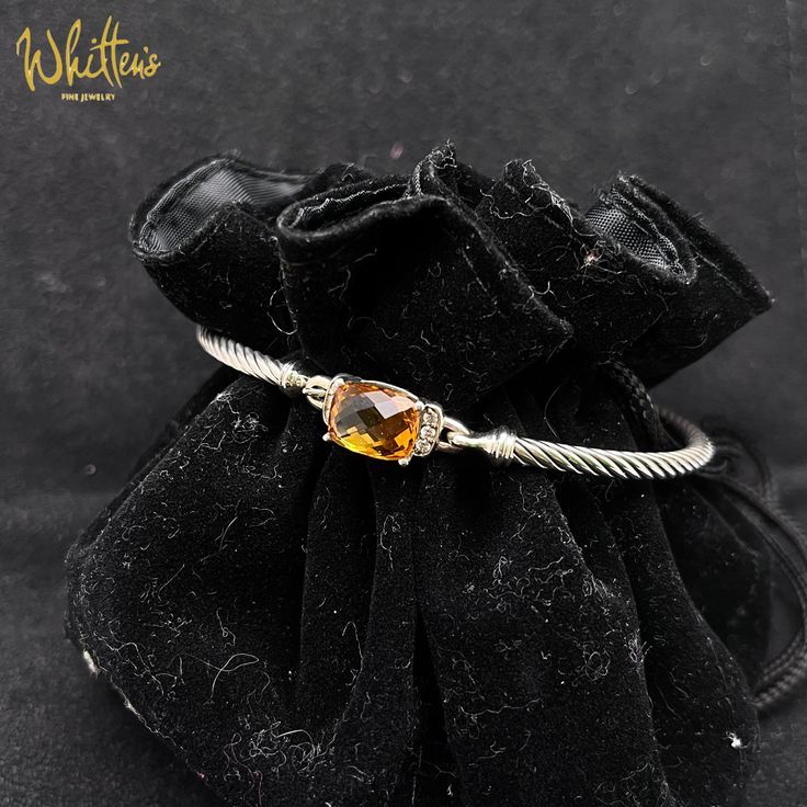 Jewelry Loan Guide: Low Interest, Quick Approval, and Easy Terms