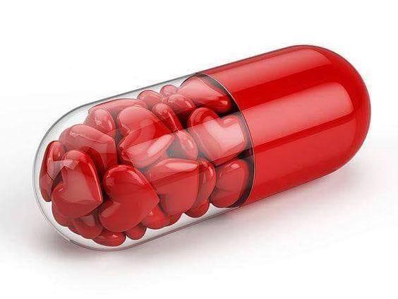 What Medication for Erectile Dysfunction Is the Safest?