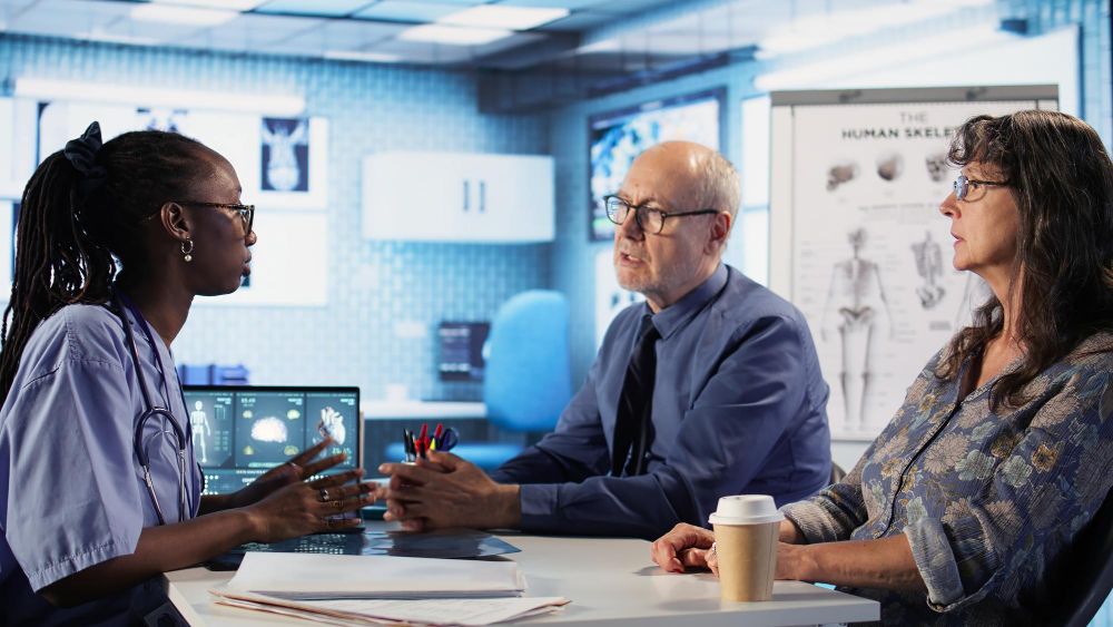 The Significance of Intelligence Tests in Contemporary Hiring