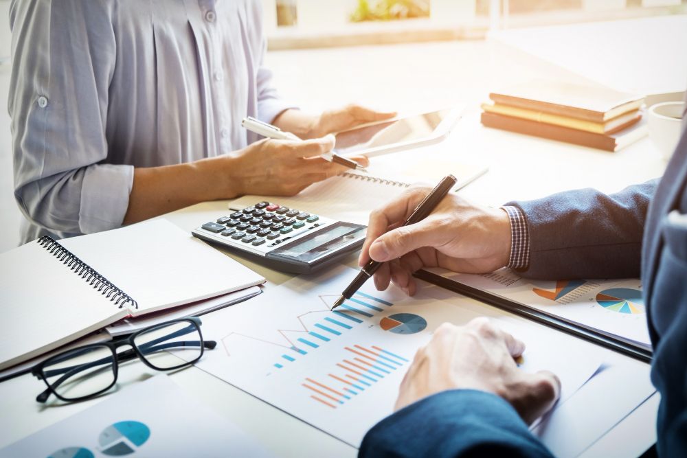 How an MBA in Project Management Prepares You for Global Careers