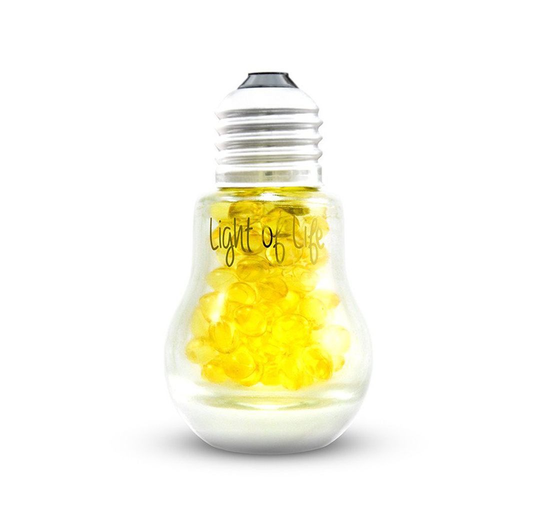 Cycloastragenol Market Size, Trends, Growth Analysis to 2030