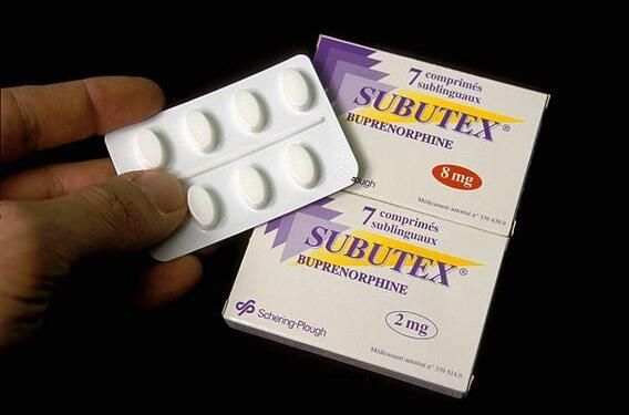 Buying Subutex Online: Pros and Cons You Should Consider