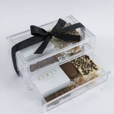 Exploring the Rich Selection of a Judaica Store: From Menorahs to Mezuzahs