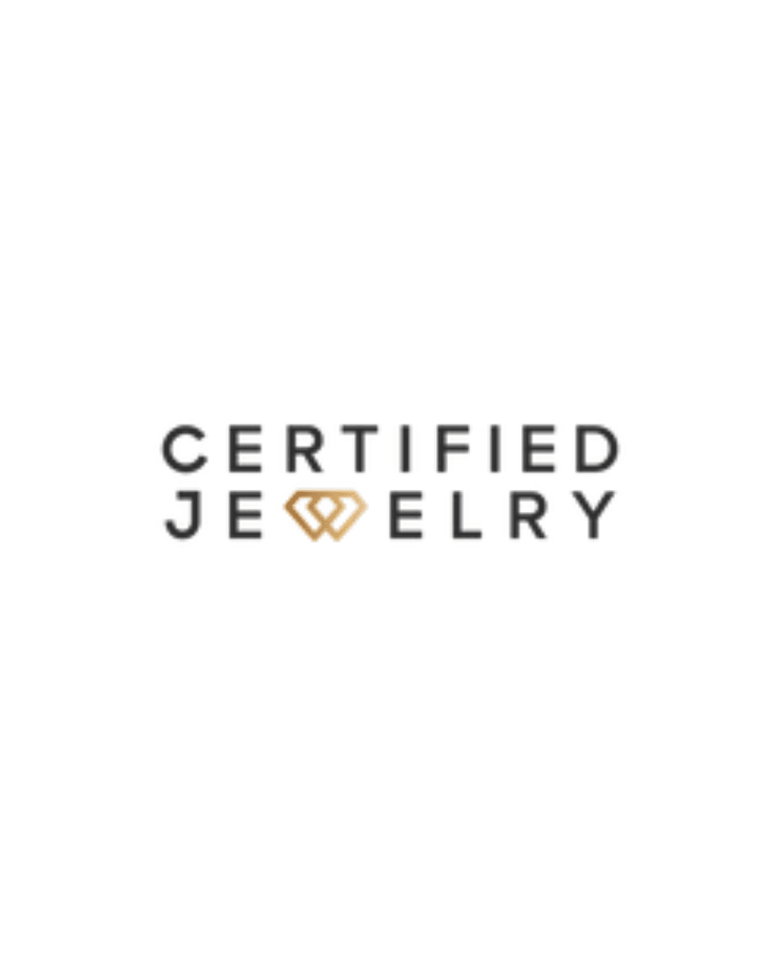 14K Gold Earrings: Best Styles, Prices & Buying Tips for 2026