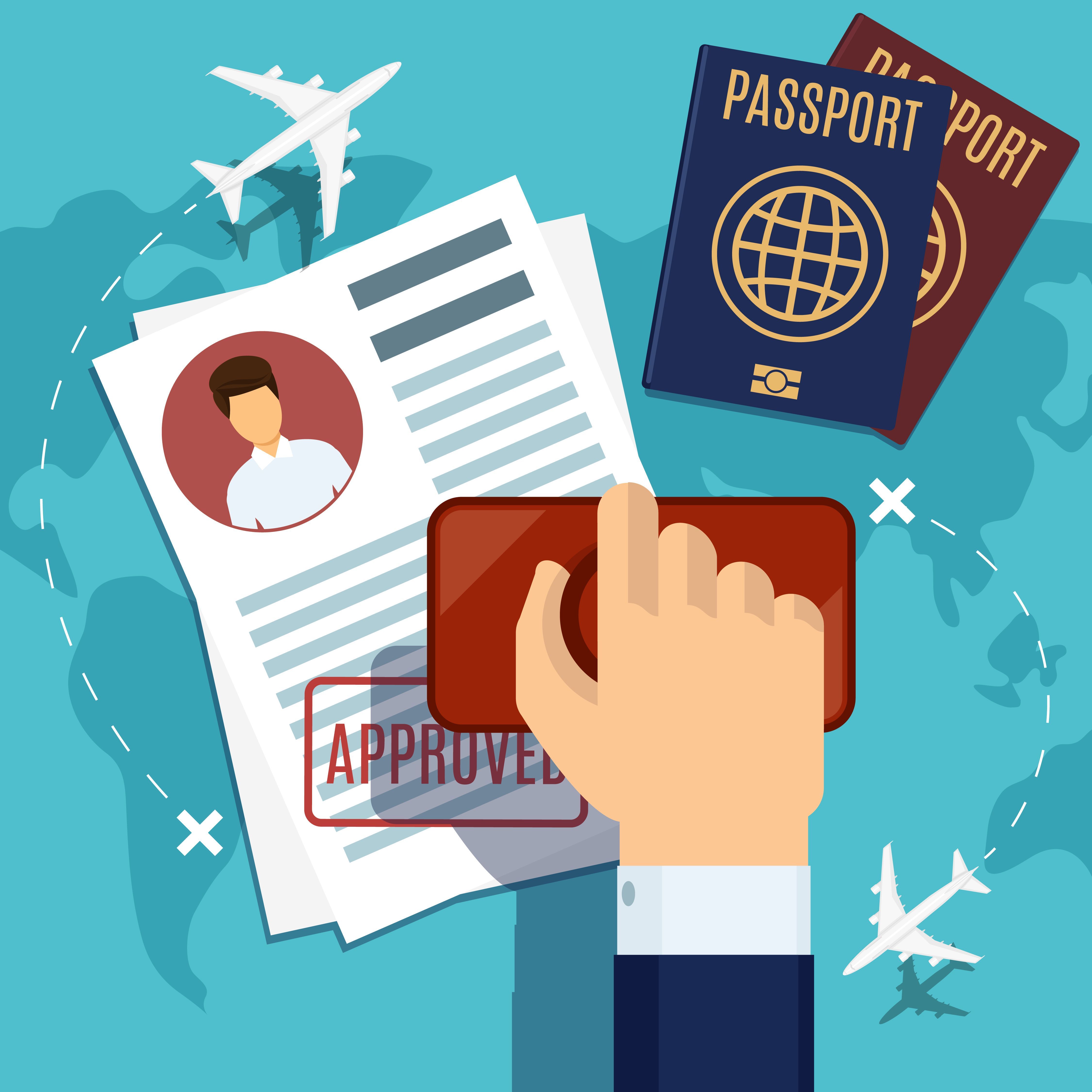 Which Countries Offer the Fastest Citizenship by Investment?