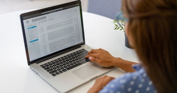 Phenolic Resin for Friction Materials Market Share & Growth