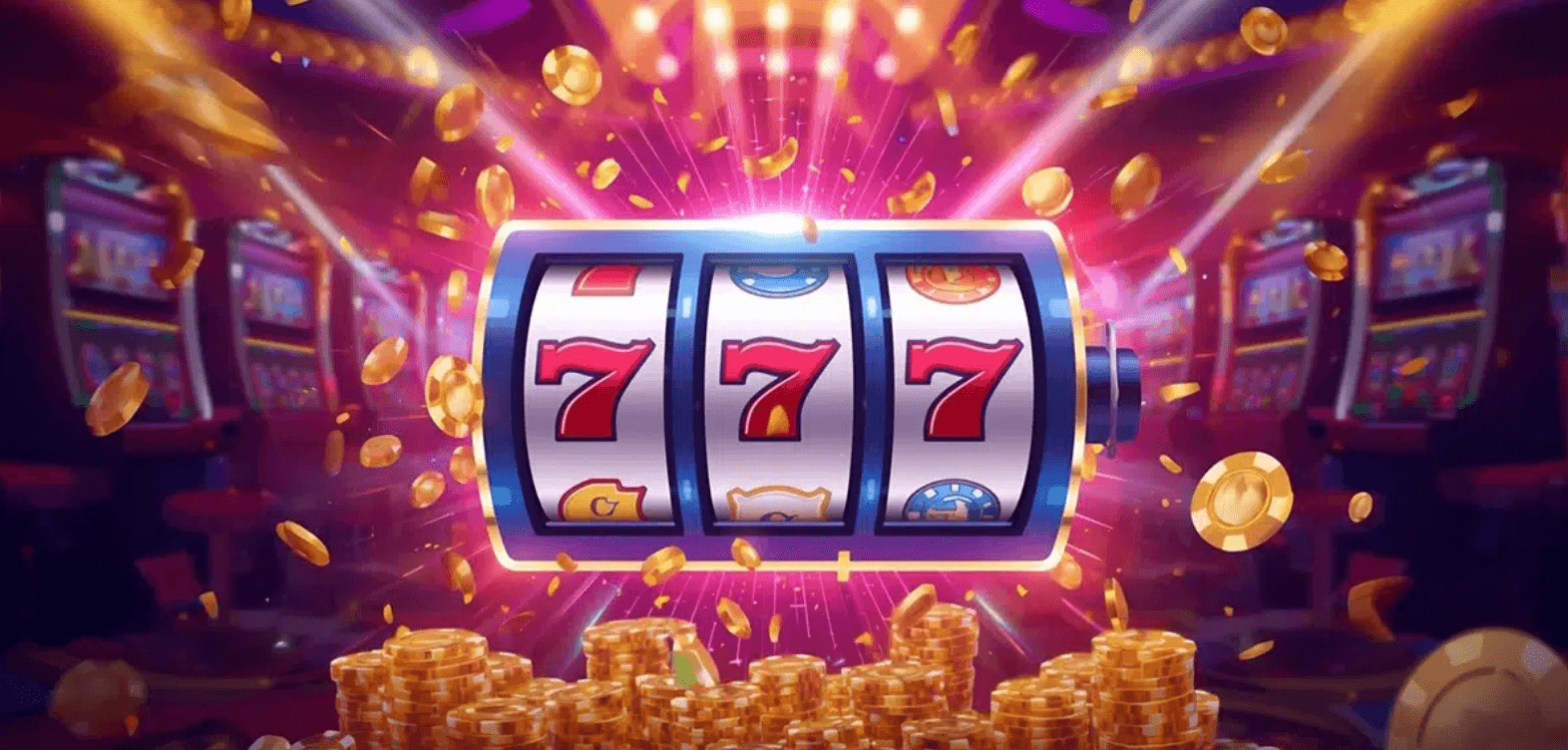 PG138: Mengenal Demo Slot sebagai Langkah Awal yang Lebih Bijak