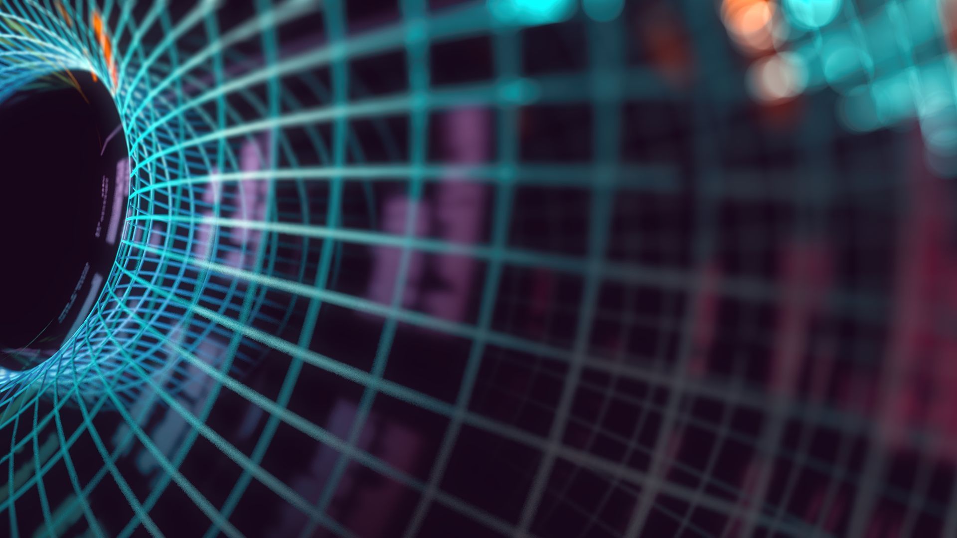 A Simple Strategy That Will Make Money In The Crypto Bear Market