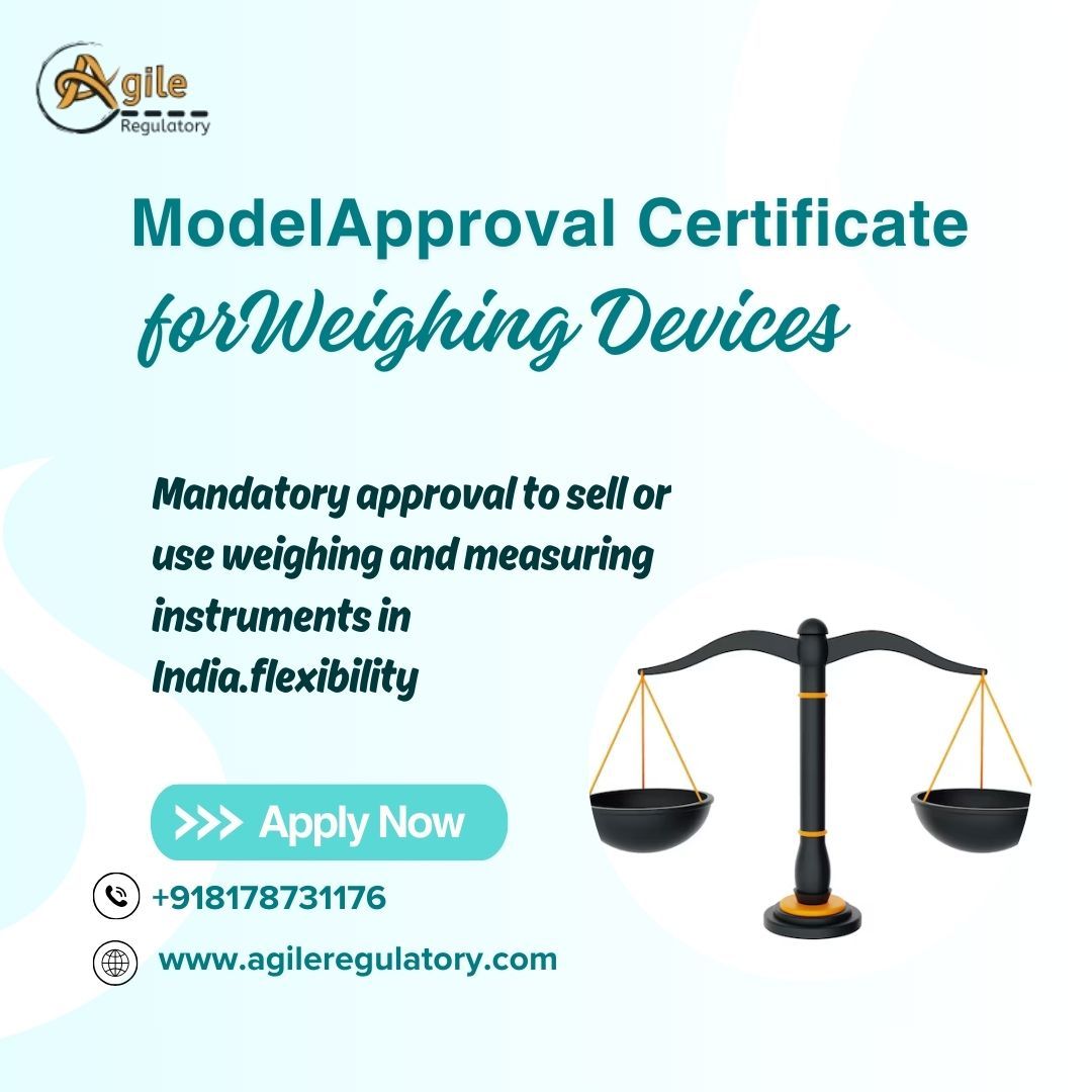 Model Approval Certificate Process Simplified for Vehicle Manufacturers