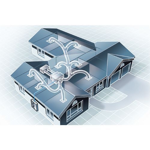 What Is the Role of Ai in Modern Air Conditioning Repairs Perth