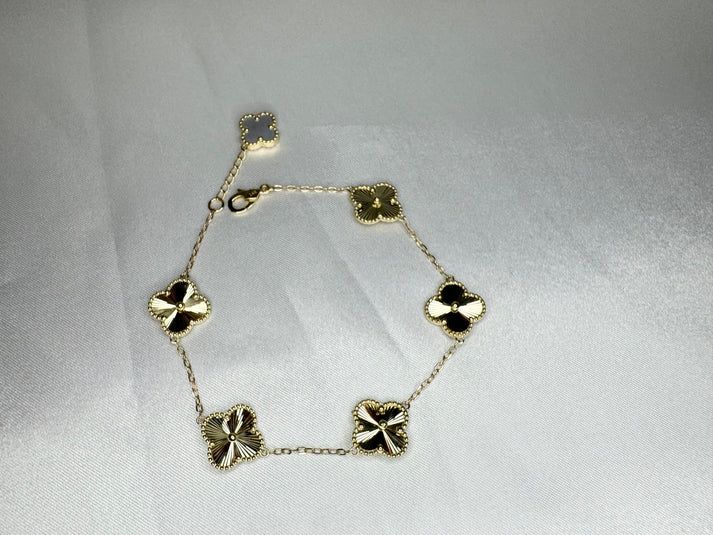 14K Gold Bracelet Worth – Real Value & Price Guide 2025
