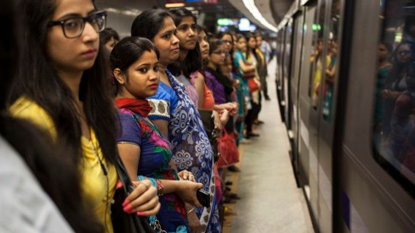 5 Things People Are Addicted To Do At The Last Moment With Guaranteed Success