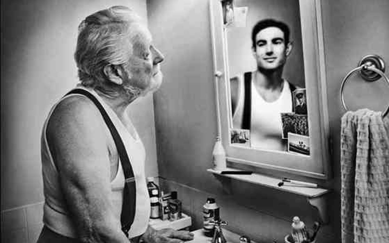 Ever Glowing Skin Is No Longer A Dream For Caring Men