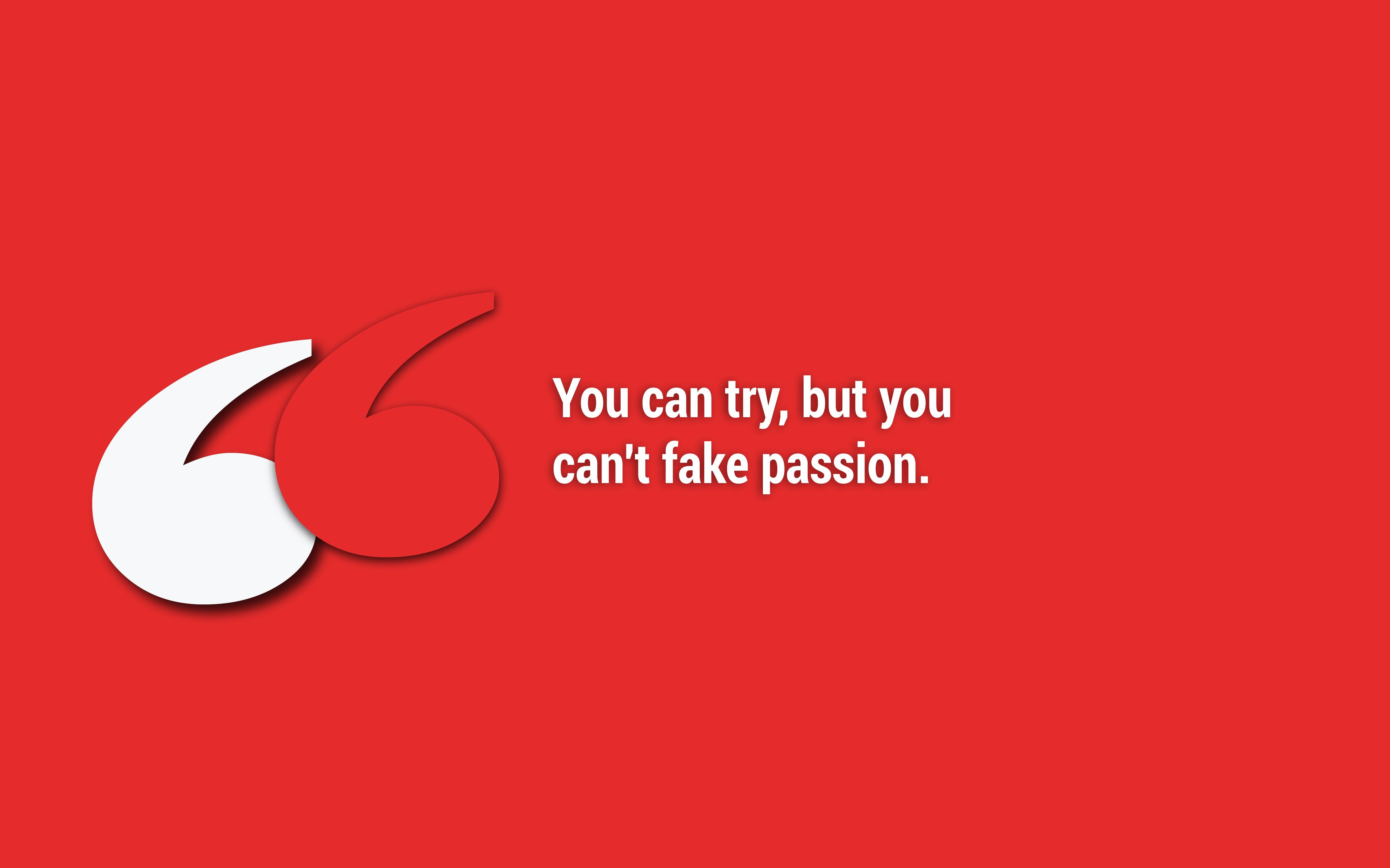 A Little Progress Each Day Adds Up To Big Results, Start Funding It To Build Your Dream Startup