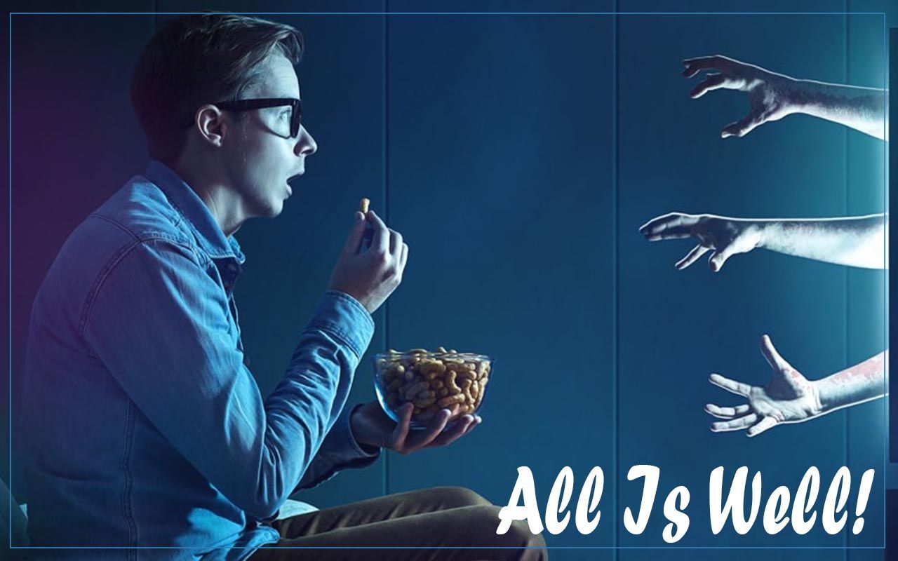 Life Lessons That You Can Learn While Watching These 8 Bollywood Movies