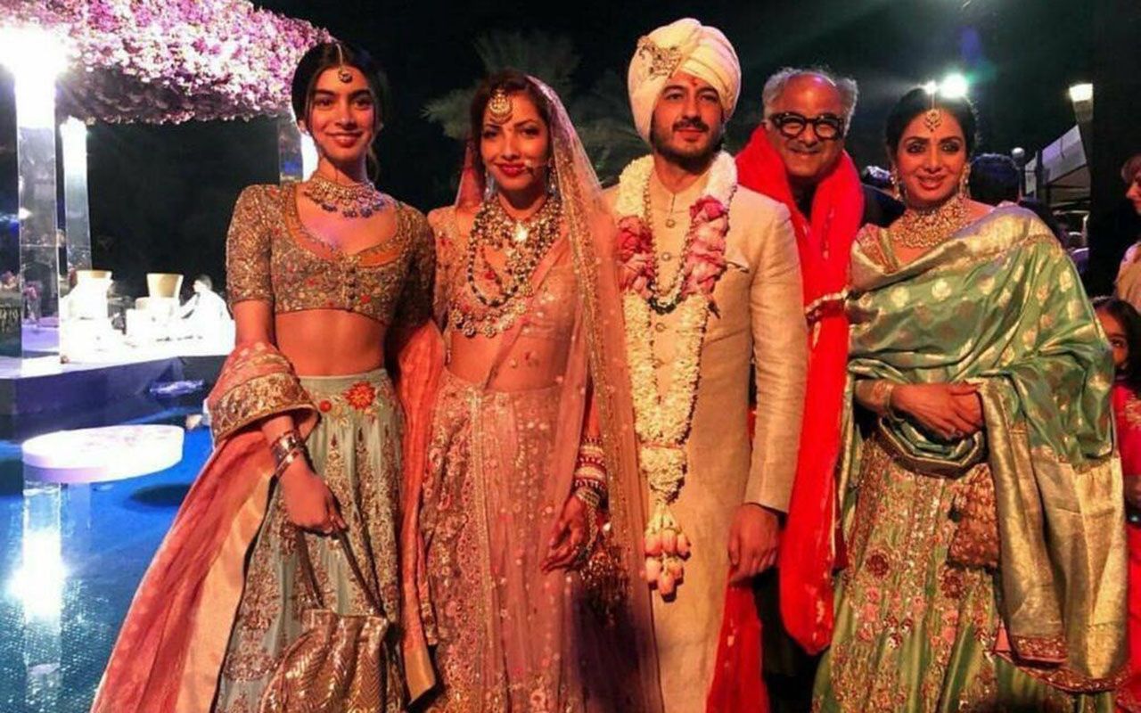 48 Hours Before Her Cardiac Arrest, She Was Dressed Like A Queen Carrying Herself With Grace