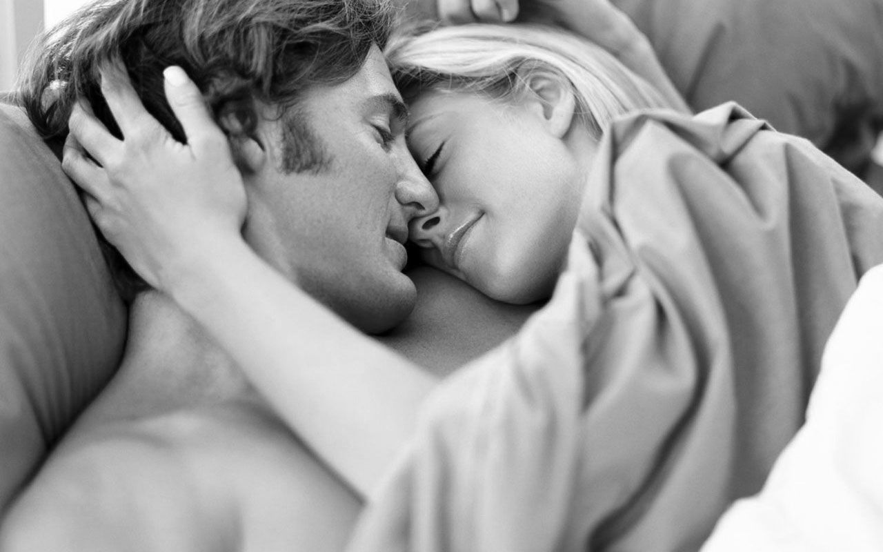 Fantasise About Your Sexy Nights But Do Not Spoil Them By Condom Carelessness