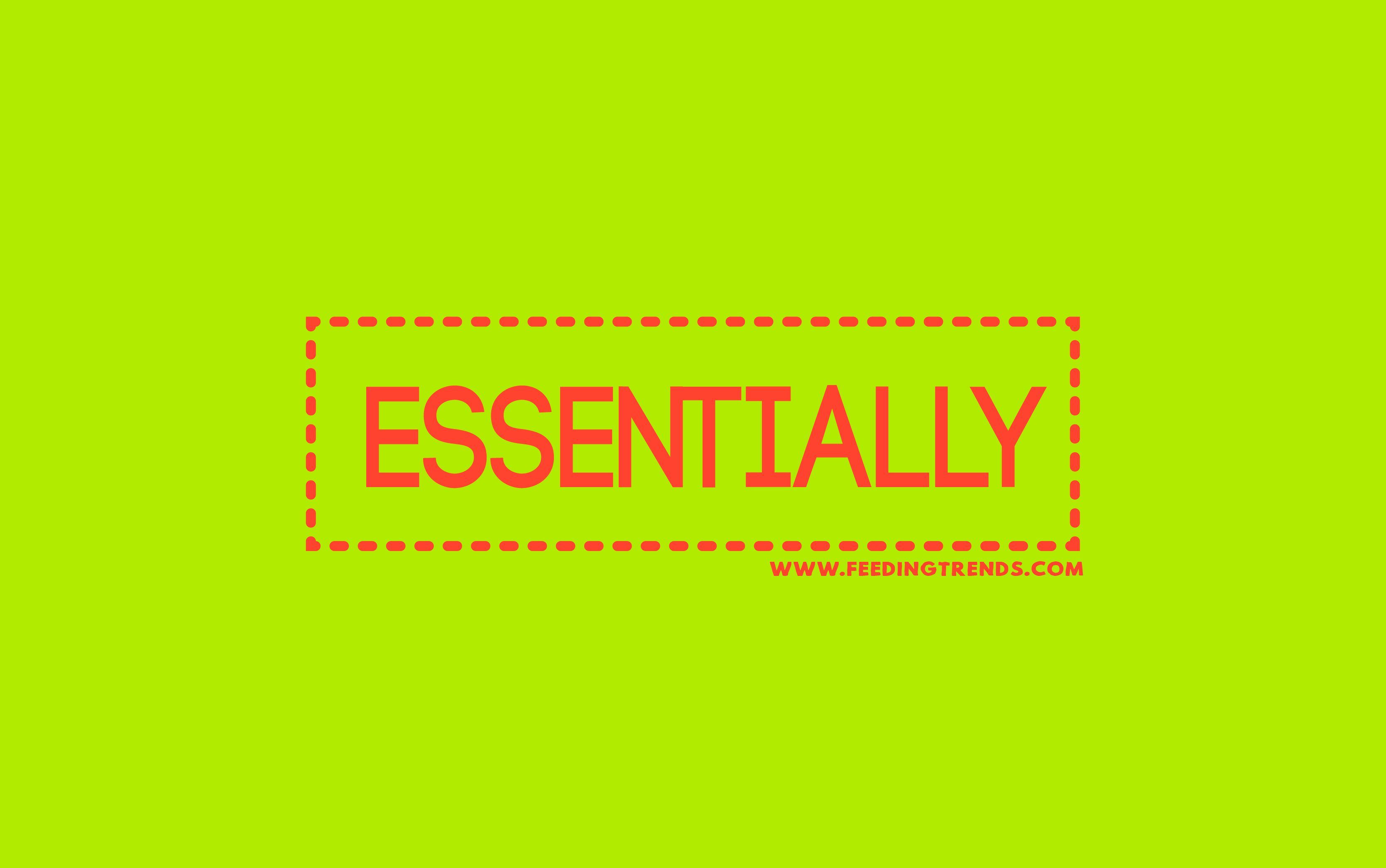 20 Crutch Words That You Unknowingly Use To Spoil Sentences Every Day