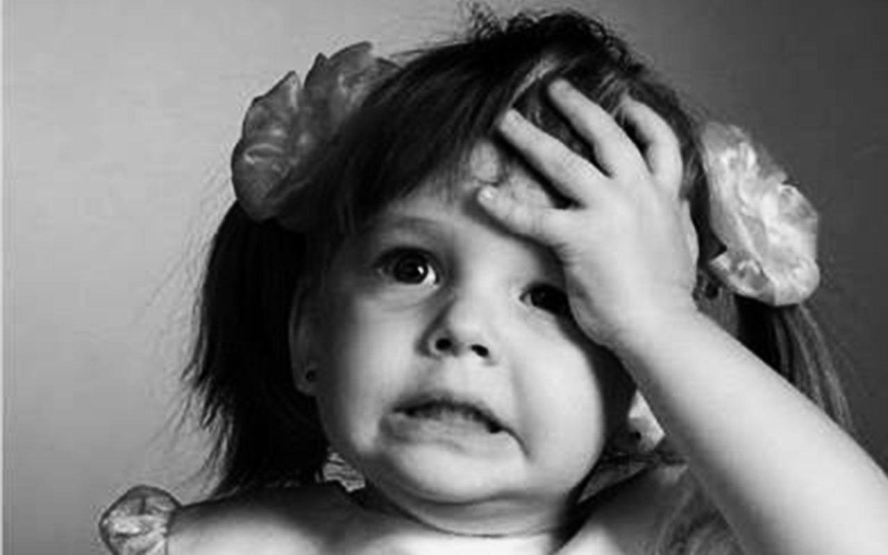 Its Mother’s Day – And Mom Shouldn’t Arm Herself With Another Dialogue Like These