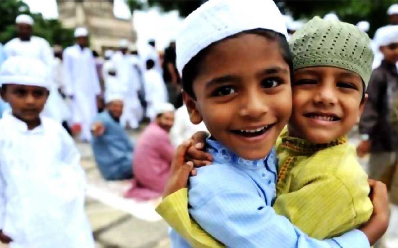 No Matter Where Or How You Celebrate Ramzan, Don’t Forget What It Means