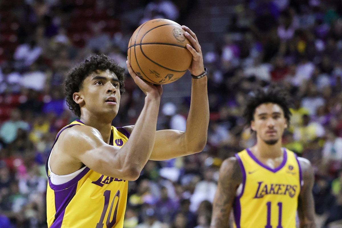 Weakstreams' Live Streams: The Ultimate Sports Companion